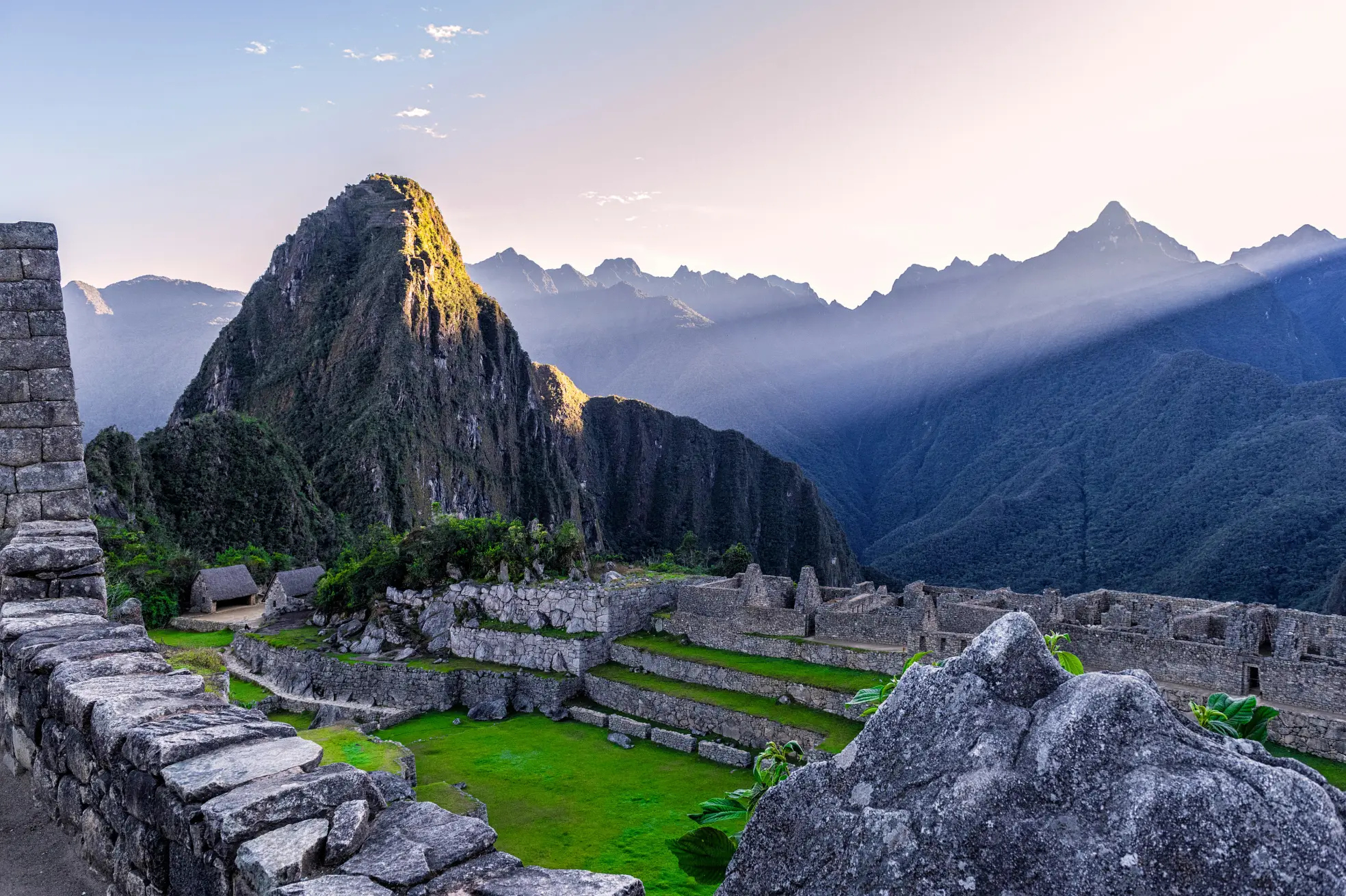 machu picchu (3)
