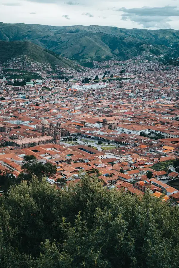 cusco (17)