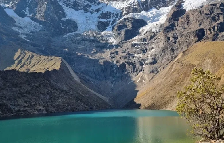 laguna-humantay-3-779×500