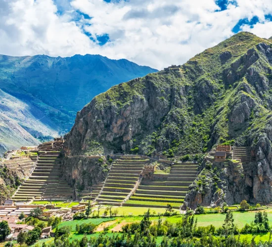 ollantaytambo-550×500