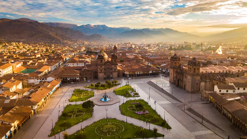 cusco (14)