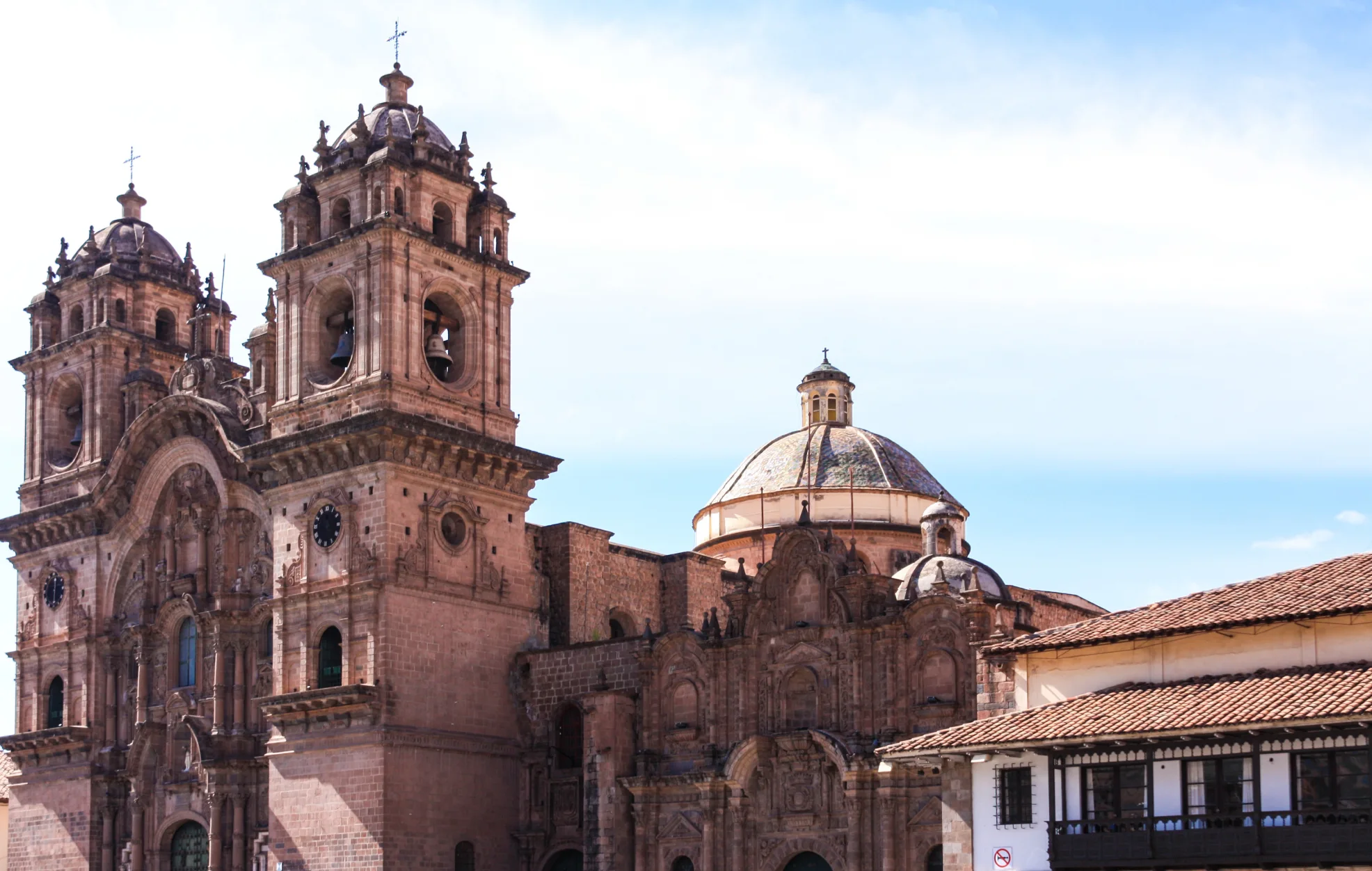 cusco (19)