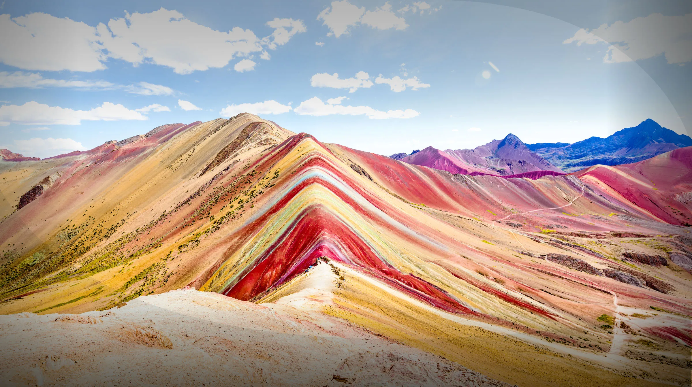 rainbow mountain (7)