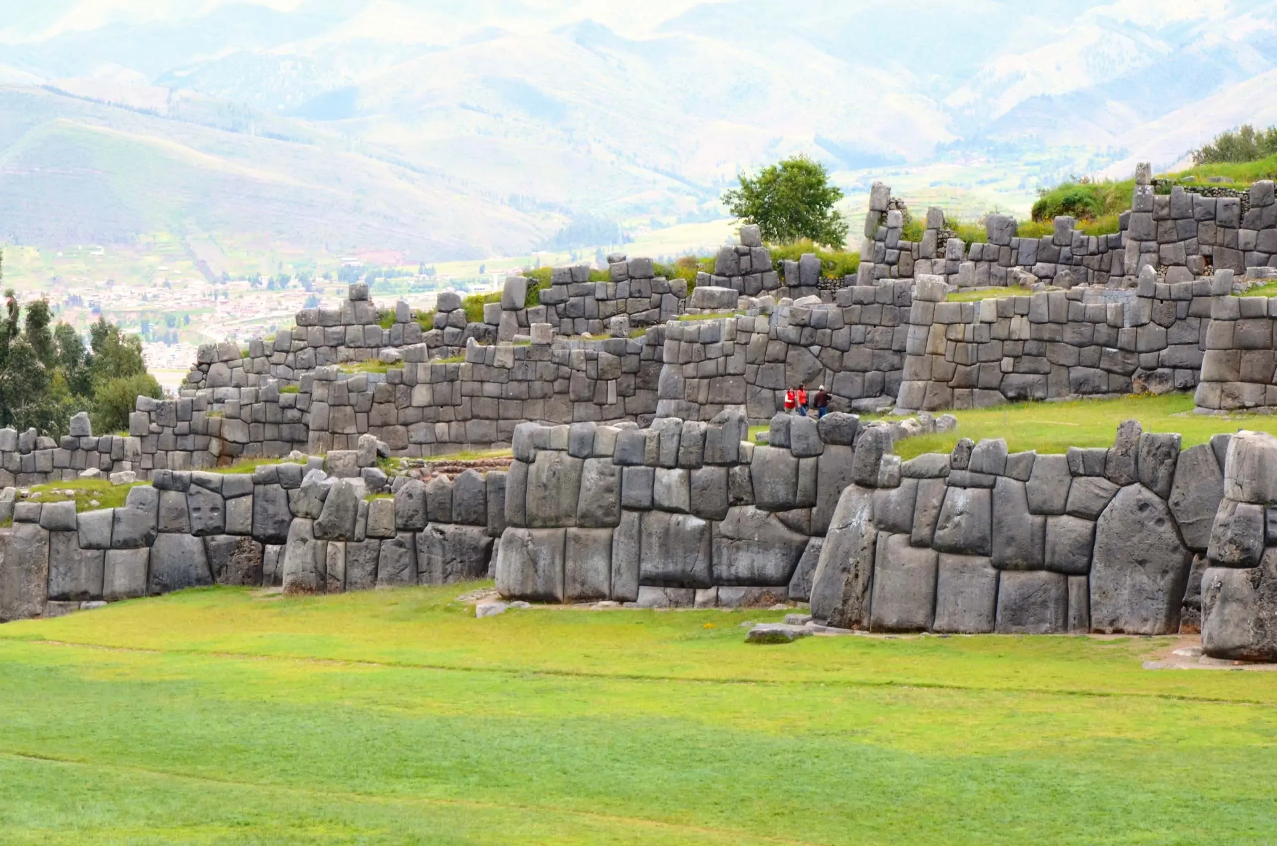 sacsayhuaman (4)
